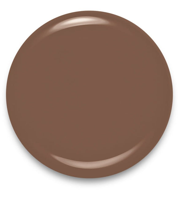 Bourjois 1 Seconde Nail Polish - 03 Over The Taupe - Branded Beauty