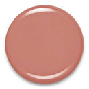 Bourjois 1 Seconde Nail Polish - 04 Beige Friend - Branded Beauty
