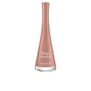 Bourjois 1 Seconde Nail Polish - 04 Beige Friend - Branded Beauty