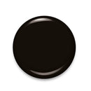 Bourjois 1 Seconde Nail Polish - 06 Play Black - Branded Beauty