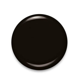 Bourjois 1 Seconde Nail Polish - 06 Play Black - Branded Beauty