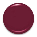 Bourjois 1 Seconde Nail Polish - 07 Berry Much - Branded Beauty