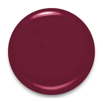 Bourjois 1 Seconde Nail Polish - 07 Berry Much - Branded Beauty