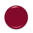 Bourjois 1 Seconde Nail Polish - 08 Cherie Cherry - Branded Beauty