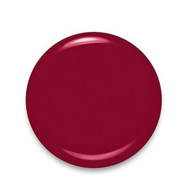 Bourjois 1 Seconde Nail Polish - 08 Cherie Cherry - Branded Beauty