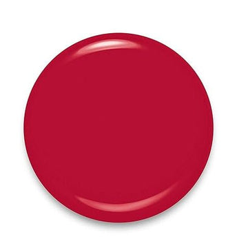 Bourjois 1 Seconde Nail Polish - 10 Red Carpet - Branded Beauty