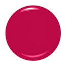 Bourjois 1 Seconde Nail Polish - 11 Fuchsia ' Chacha - Branded Beauty
