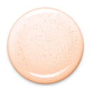 Bourjois 1 Seconde Nail Polish - 14 Fair'y Tale - Branded Beauty