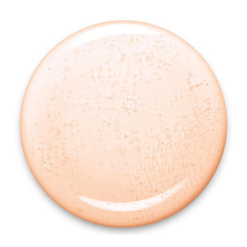 Bourjois 1 Seconde Nail Polish - 14 Fair'y Tale - Branded Beauty