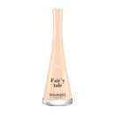 Bourjois 1 Seconde Nail Polish - 14 Fair'y Tale - Branded Beauty