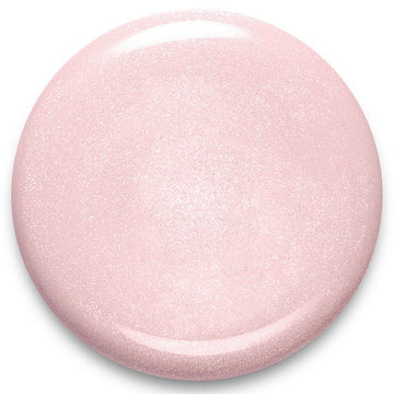 Bourjois 1 Seconde Nail Polish - 15 Marshma' Wow - Branded Beauty