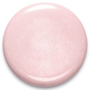 Bourjois 1 Seconde Nail Polish - 15 Marshma' Wow - Branded Beauty