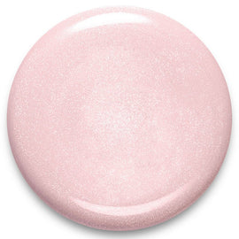 Bourjois 1 Seconde Nail Polish - 15 Marshma' Wow - Branded Beauty