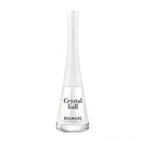 Bourjois 1 Seconde Nail Polish - 22 Crystal Ball - Branded Beauty