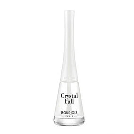 Bourjois 1 Seconde Nail Polish - 22 Crystal Ball - Branded Beauty