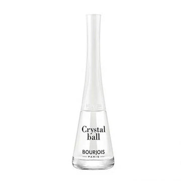 Bourjois 1 Seconde Nail Polish - 22 Crystal Ball - Branded Beauty