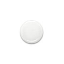 Bourjois 1 Seconde Nail Polish - 22 Crystal Ball - Branded Beauty