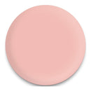Bourjois 1 Seconde Nail Polish - 35 Lady Nude - Branded Beauty