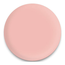 Bourjois 1 Seconde Nail Polish - 35 Lady Nude - Branded Beauty