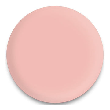 Bourjois 1 Seconde Nail Polish - 35 Lady Nude - Branded Beauty