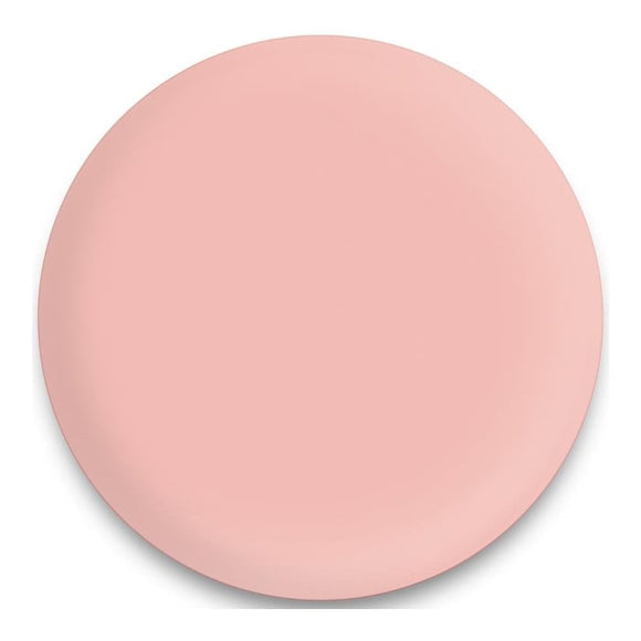 Bourjois 1 Seconde Nail Polish - 35 Lady Nude - Branded Beauty
