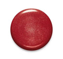 Bourjois 1 Seconde Nail Polish - 36 Betty' Amo - Branded Beauty