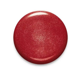 Bourjois 1 Seconde Nail Polish - 36 Betty' Amo - Branded Beauty