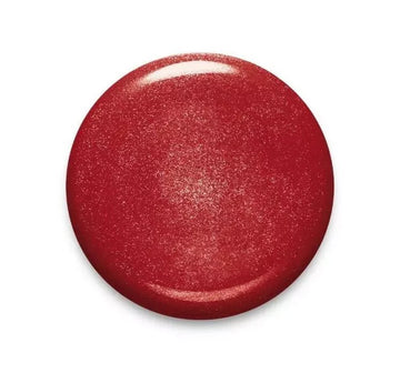 Bourjois 1 Seconde Nail Polish - 36 Betty' Amo - Branded Beauty