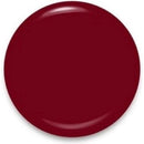 Bourjois 1 Seconde Nail Polish - 41 Bord'eaux - Branded Beauty