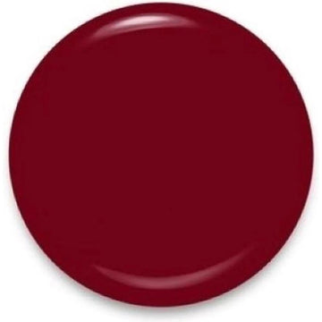 Bourjois 1 Seconde Nail Polish - 41 Bord'eaux - Branded Beauty