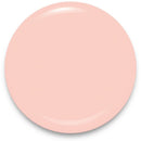 Bourjois 1 Seconde Nail Polish - 43 Rosee Du Satin - Branded Beauty
