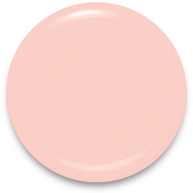 Bourjois 1 Seconde Nail Polish - 43 Rosee Du Satin - Branded Beauty