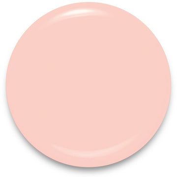 Bourjois 1 Seconde Nail Polish - 43 Rosee Du Satin - Branded Beauty