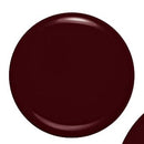 Bourjois 1 Seconde Nail Polish - 45 Grenat - Titude - Branded Beauty