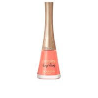Bourjois 1 Seconde Nail Polish - 53 Easy Peachy - Branded Beauty