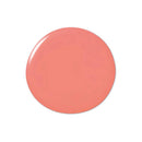 Bourjois 1 Seconde Nail Polish - 53 Easy Peachy - Branded Beauty