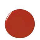 Bourjois 1 Seconde Nail Polish - 54 Rouge Provence - Branded Beauty