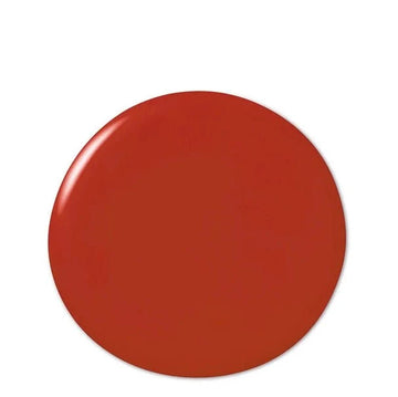 Bourjois 1 Seconde Nail Polish - 54 Rouge Provence - Branded Beauty