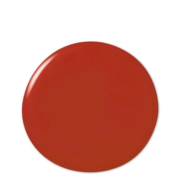 Bourjois 1 Seconde Nail Polish - 54 Rouge Provence - Branded Beauty