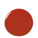 Bourjois 1 Seconde Nail Polish - 54 Rouge Provence - Branded Beauty
