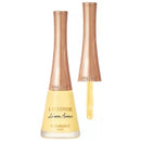 Bourjois 1 Seconde Nail Polish - 55 Le'Mon Amour - Branded Beauty
