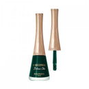 Bourjois 1 Seconde Nail Polish - 56 Botanic Chic - Branded Beauty