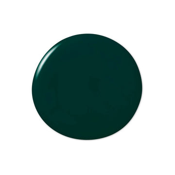 Bourjois 1 Seconde Nail Polish - 56 Botanic Chic - Branded Beauty