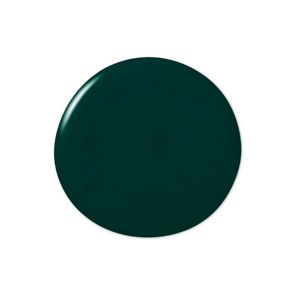 Bourjois 1 Seconde Nail Polish - 56 Botanic Chic - Branded Beauty