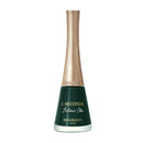 Bourjois 1 Seconde Nail Polish - 56 Botanic Chic - Branded Beauty
