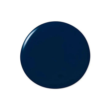 Bourjois 1 Seconde Nail Polish - 57 Azure Riviera - Branded Beauty