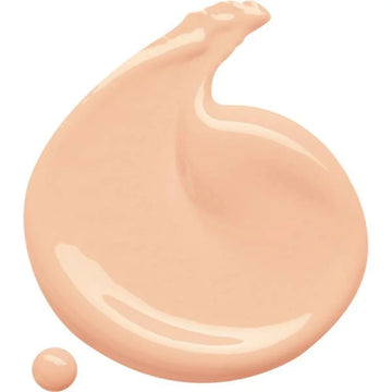 Bourjois Always Fabulous 24H Extreme Resist Foundation - 100 Rose Ivory - Branded Beauty