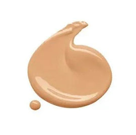 Bourjois Always Fabulous 24H Extreme Resist Foundation - 125 Ivory - Branded Beauty
