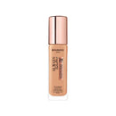 Bourjois Always Fabulous 24H Extreme Resist Foundation - 200 Rose Vanilla - Branded Beauty