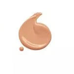 Bourjois Always Fabulous 24H Extreme Resist Foundation - 200 Rose Vanilla - Branded Beauty